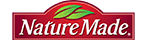 NatureMade