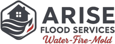 Arise Flood and Fire Services