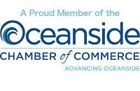 Oceanside Chamber of Commerce
