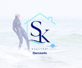 Stephanie Klein Real Estate