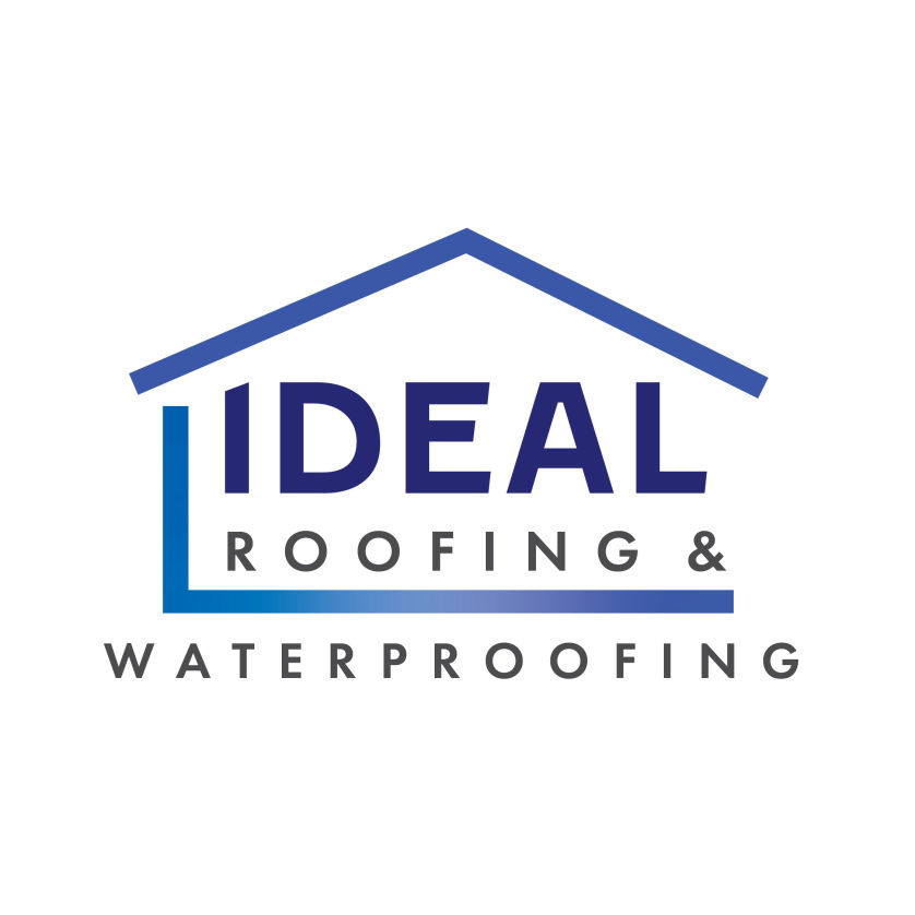 Ideal Roofing & Waterproofing