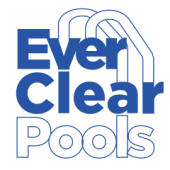 Everclear Pool Services