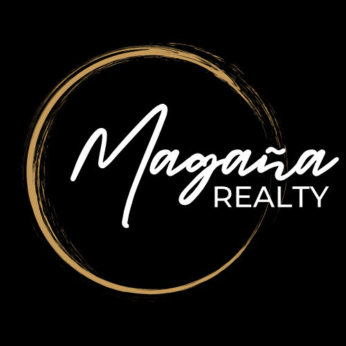 Magana Realty Group
