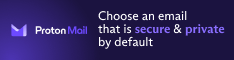 ProtonMail