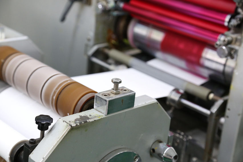 Printing