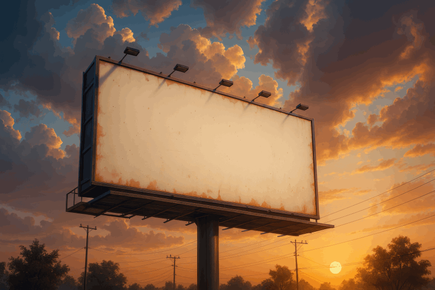 ADVERTISING
