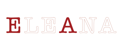 Eleana Marketing Solutions LLC