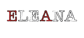 Eleana Marketing Solutions LLC