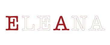 Eleana Inc.