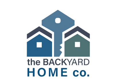 the backyard home company