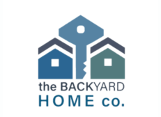 the Backyard Home Company