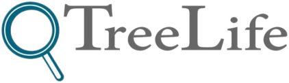 TreeLife CA