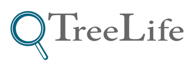 TreeLife