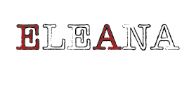 Eleana Marketing Solutions LLC