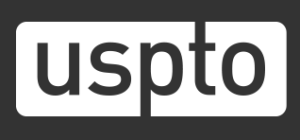 ustpo logo